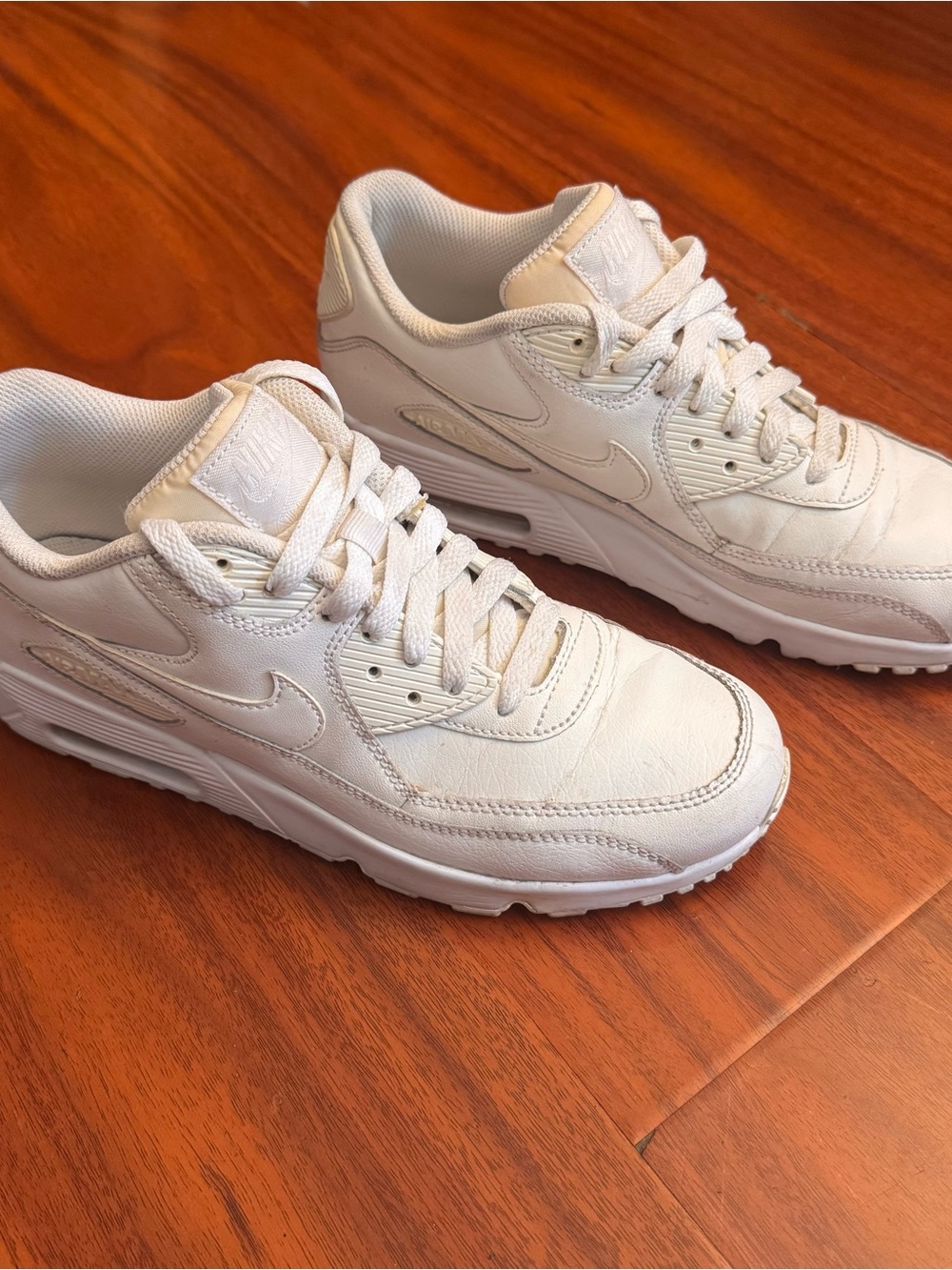 Nike AirMax